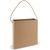 Kartontasche 35x35x11cm (Bild 1)