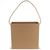 Kartontasche 35x35x11cm (Bild 2)
