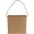 Kartontasche 35x35x11cm (Bild 3)