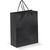 Laminierte Papiertasche, mittel