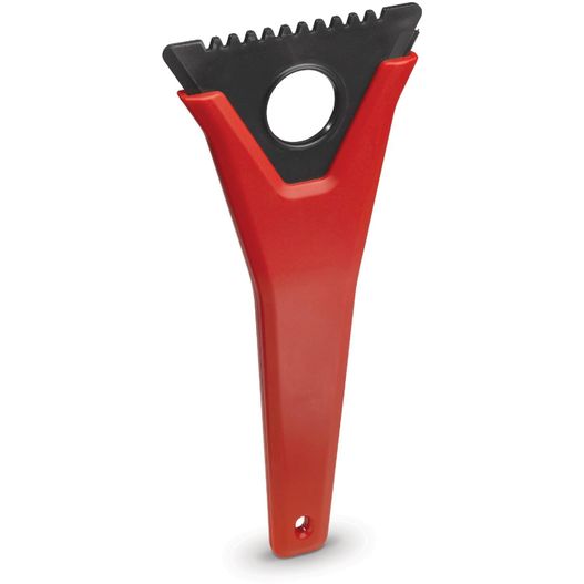 Produktabbildung 3-in-1 Eiskratzer 3-in-1 Eiskratzer (Bild 1)