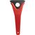 3-in-1 Eiskratzer (Bild 2)