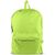 Rucksack R-PET 20L
