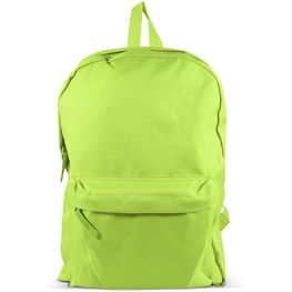 Produktabbildung Rucksack R-PET 20L Rucksack R-PET 20L