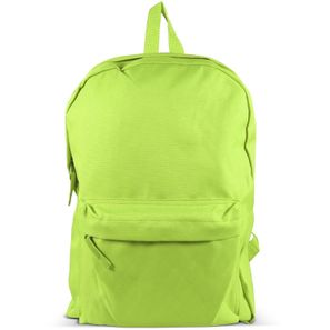 Rucksack R-PET 20L