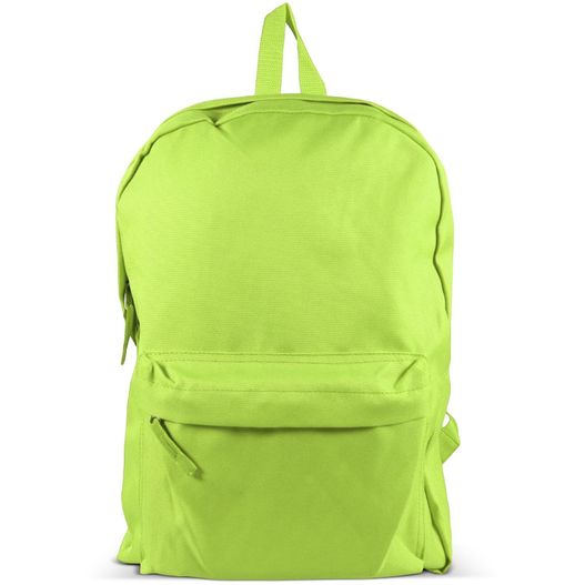 Rucksack R-PET 20L (Bild 1)