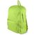 Rucksack R-PET 20L (Bild 2)