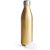 Sagaform Nils Stahlflasche Groß 750ml