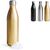 Sagaform Nils Stahlflasche Groß 750ml (Bild 3)
