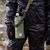 Sagaform City Kühltasche Mini 1,2 Liter (Bild 3)