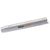 Flexibler Zollstock, 2m (Bild 4)