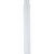 Flexibler Zollstock, 2m (Bild 3)