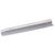 Flexibler Zollstock, 2m (Bild 1)