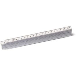 Flexibler Zollstock, 2m