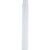 Flexibler Zollstock, 2m (Bild 2)