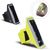 Smartphone-Tasche für Jogger (Bild 3)