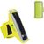 Smartphone-Tasche für Jogger (Bild 4)