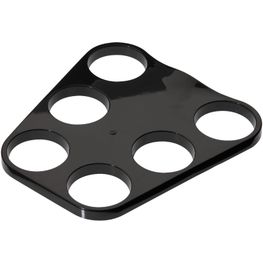 Produktabbildung Serviertablett Serviertablett