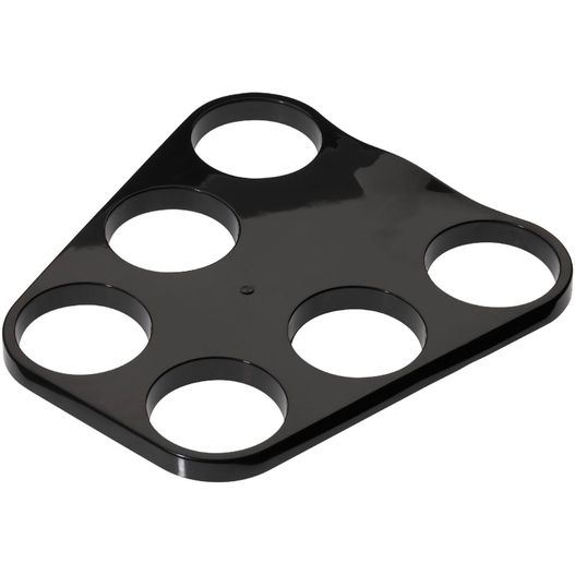 Produktabbildung Serviertablett Serviertablett (Bild 1)