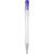 Kugelschreiber Ingeo TM Pen Clear Transparent (Bild 3)