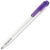Kugelschreiber Ingeo TM Pen Clear Transparent (Bild 4)