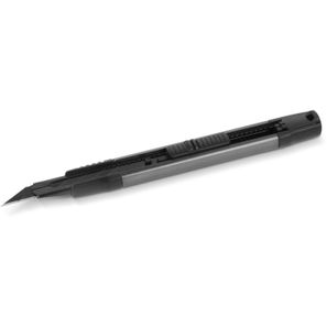 Hobby-Messer Metall & ABS