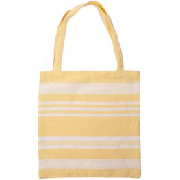 Sagaform Ella Hamam Baumwolltasche 41x38cm