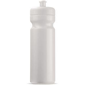 Sportflasche Bio 750ml