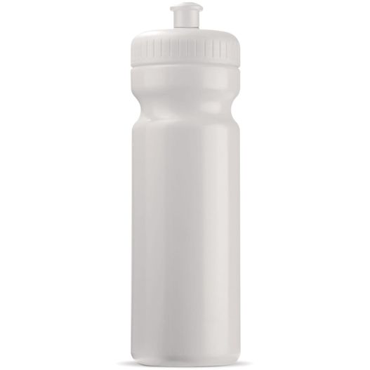 Sportflasche Bio 750ml (Bild 1)