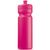 Sportflasche classic 750ml