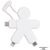 Xoopar Buddy Eco Charging Cable (Bild 3)