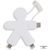 Xoopar Buddy Eco Charging Cable (Bild 4)