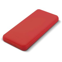 Powerbank „Elite“ 10.000mAh