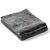 Kosta Linnewafveri Fleece Plaid Jaquard 130x170cm