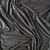 Kosta Linnewafveri Fleece Plaid Jaquard 130x170cm (Bild 3)