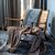 Kosta Linnewafveri Fleece Plaid Jaquard 130x170cm (Bild 4)