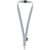 R-PET-Lanyard