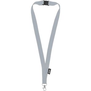 R-PET-Lanyard