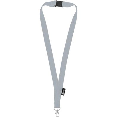 R-PET-Lanyard