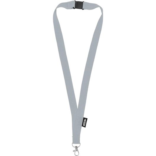 R-PET-Lanyard (Bild 1)