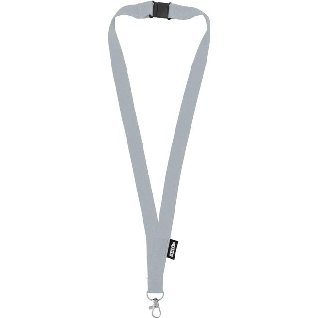 R-PET-Lanyard