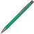 New York Soft Touch R-AL blaue Tinte (Bild 4)