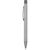 New York Soft Touch R-AL schwarze Tinte
