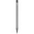 New York Soft Touch R-AL schwarze Tinte (Bild 2)