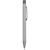 New York Soft Touch R-AL schwarze Tinte (Bild 3)