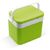 Kühlbox Classic 10L