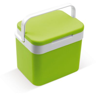 Kühlbox Classic 10L