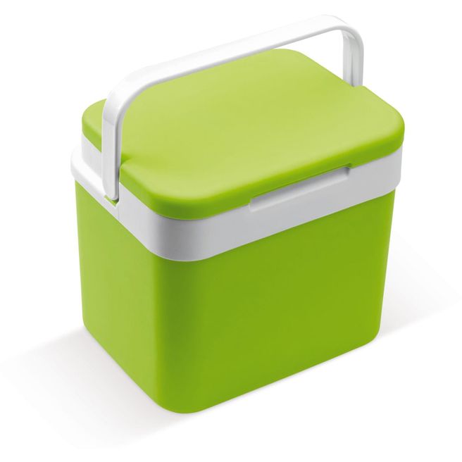 Produktabbildung Kühlbox Classic 10L Kühlbox Classic 10L