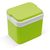 Kühlbox Classic 10L (Bild 4)