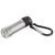 Magnetische Taschenlampe Survival